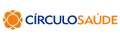 logo-1.webp