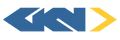 logo-10.webp