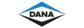 logo-11.webp