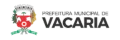 logo-12.webp