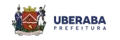 logo-13.webp