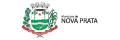 logo-14.webp