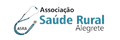 logo-2.webp