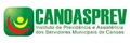 logo-3.webp