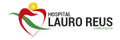 logo-4.webp
