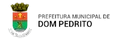 logo-5.webp