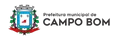 logo-6.webp