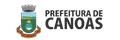 logo-7.webp