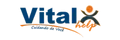 logo-8.webp