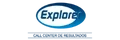 logo-9.webp